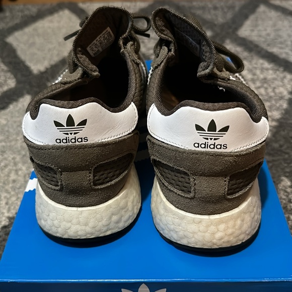Adidas I-5923 Branch - Picture 4 of 11